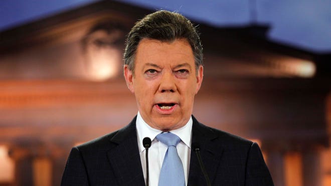 Colombia President Juan Manuel Santos 1.jpg